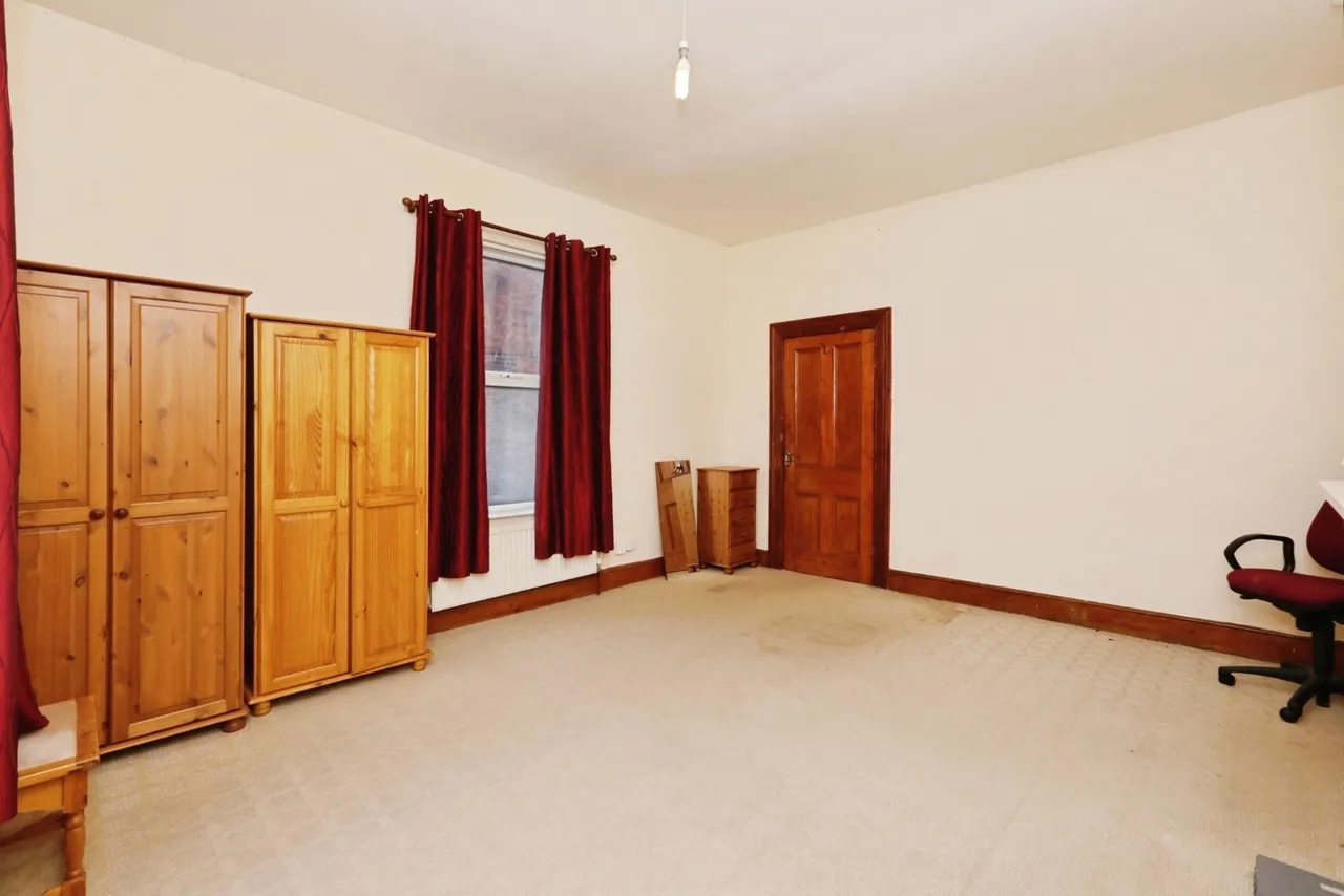 Priory Place, Sheffield, S7, photo 14