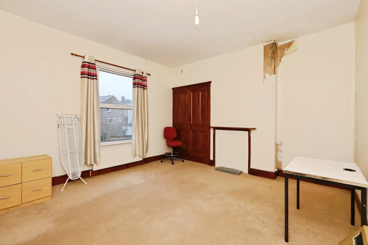 Priory Place, Sheffield, S7, photo 21