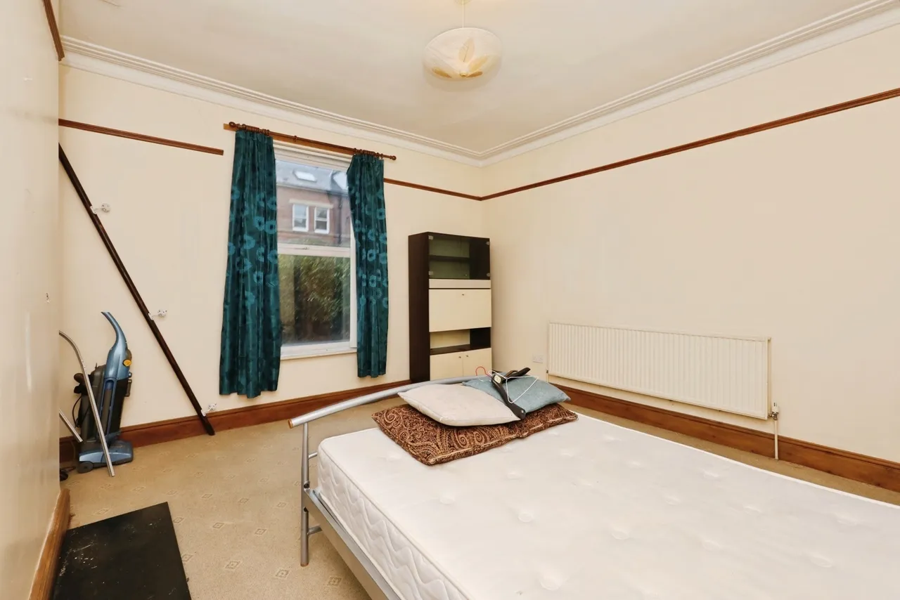 Priory Place, Sheffield, S7, photo 19