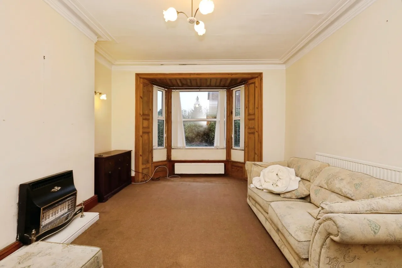 Priory Place, Sheffield, S7, photo 4