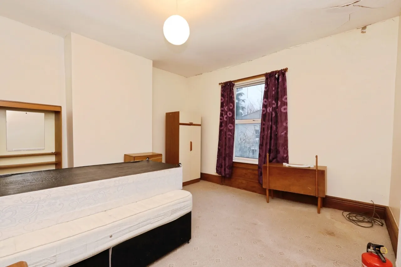 Priory Place, Sheffield, S7, photo 16