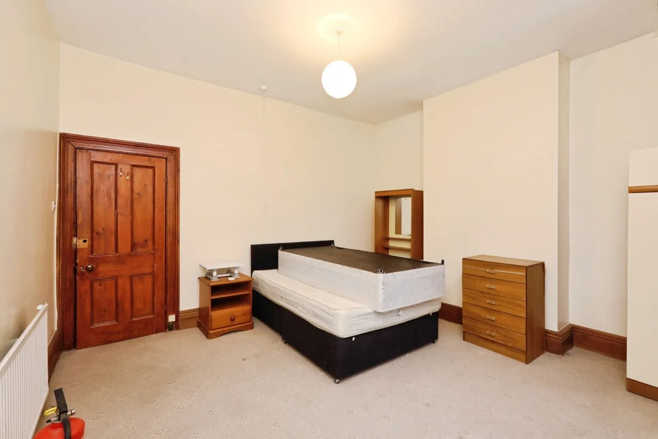 Priory Place, Sheffield, S7, photo 15