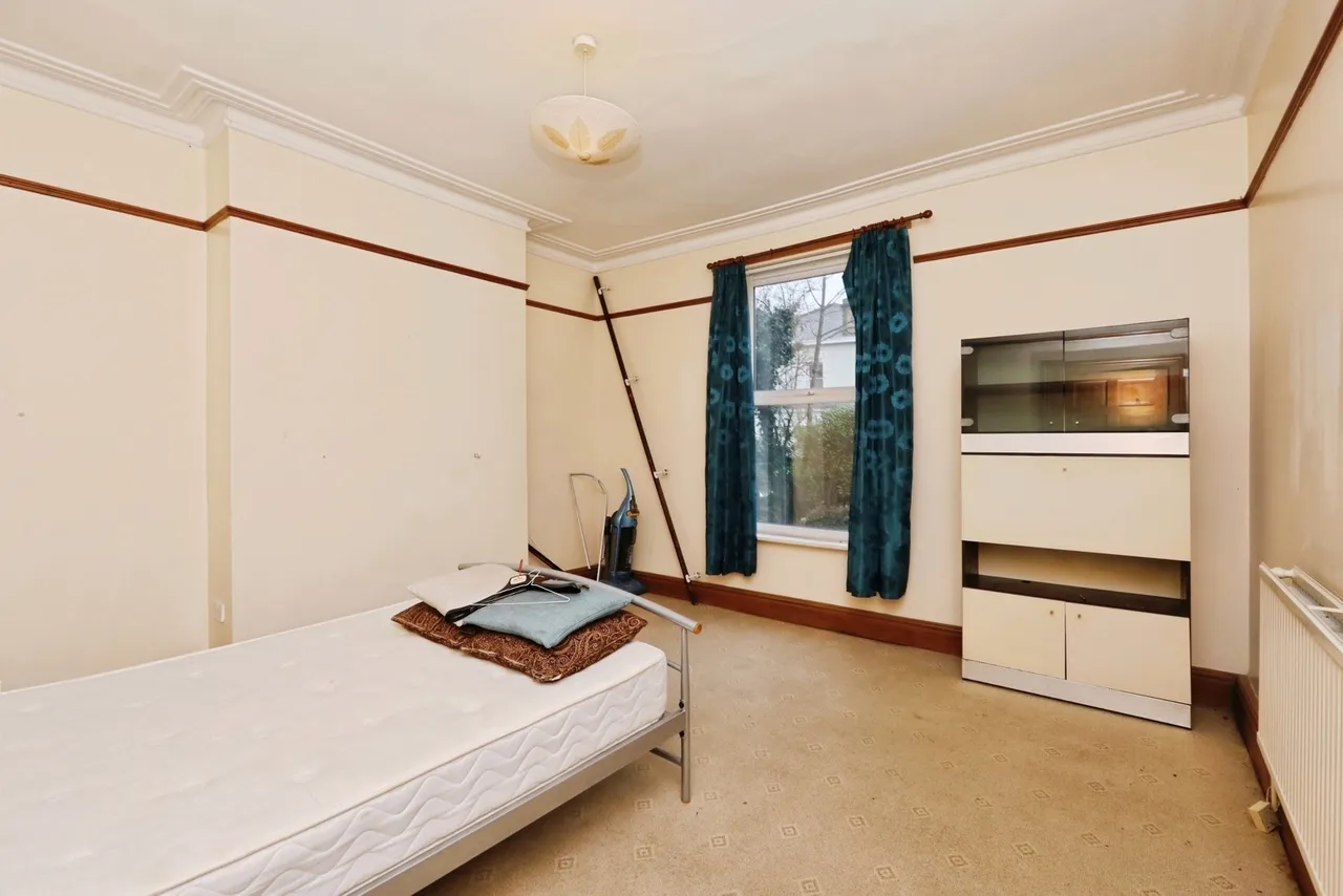 Priory Place, Sheffield, S7, photo 20