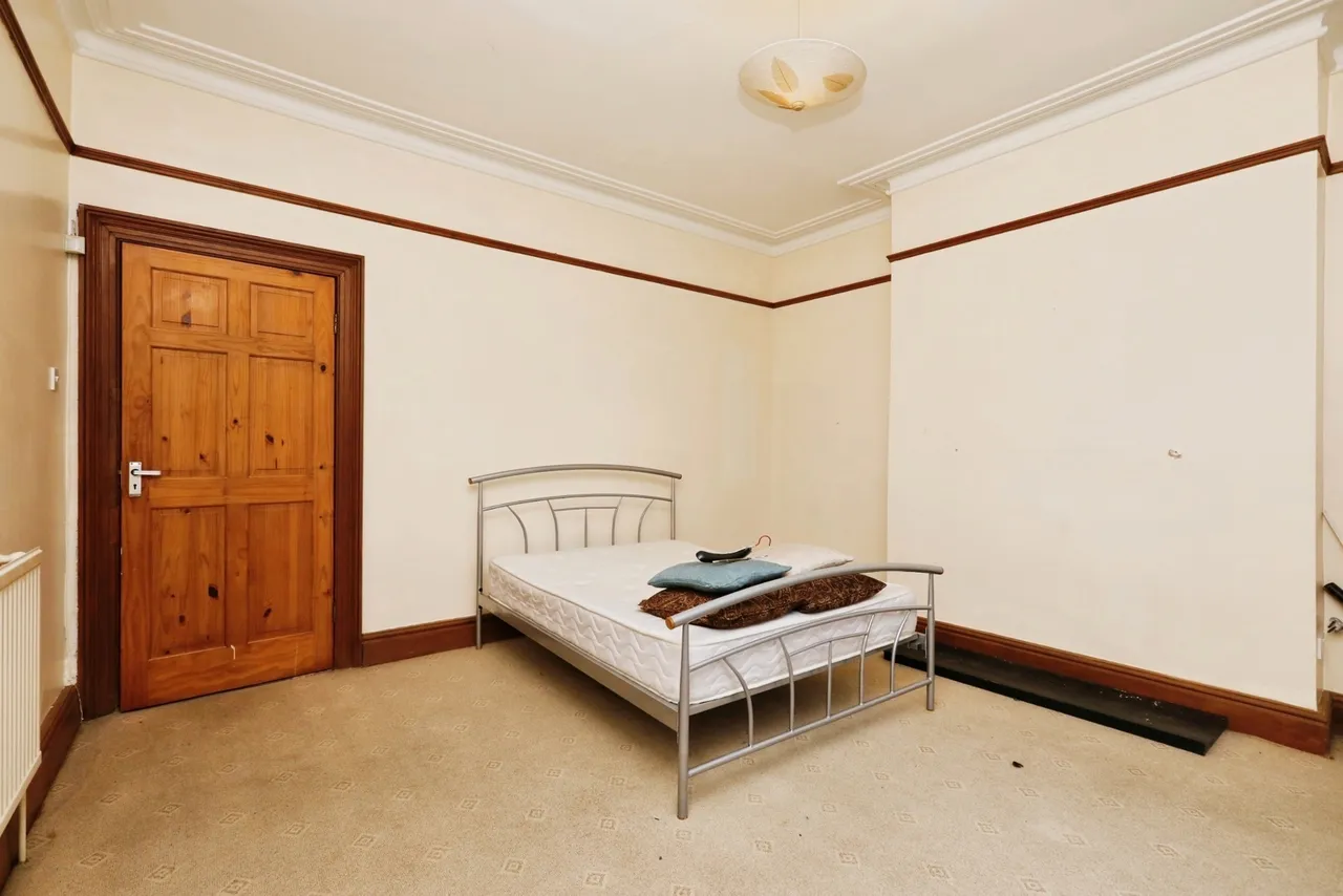 Priory Place, Sheffield, S7, photo 18