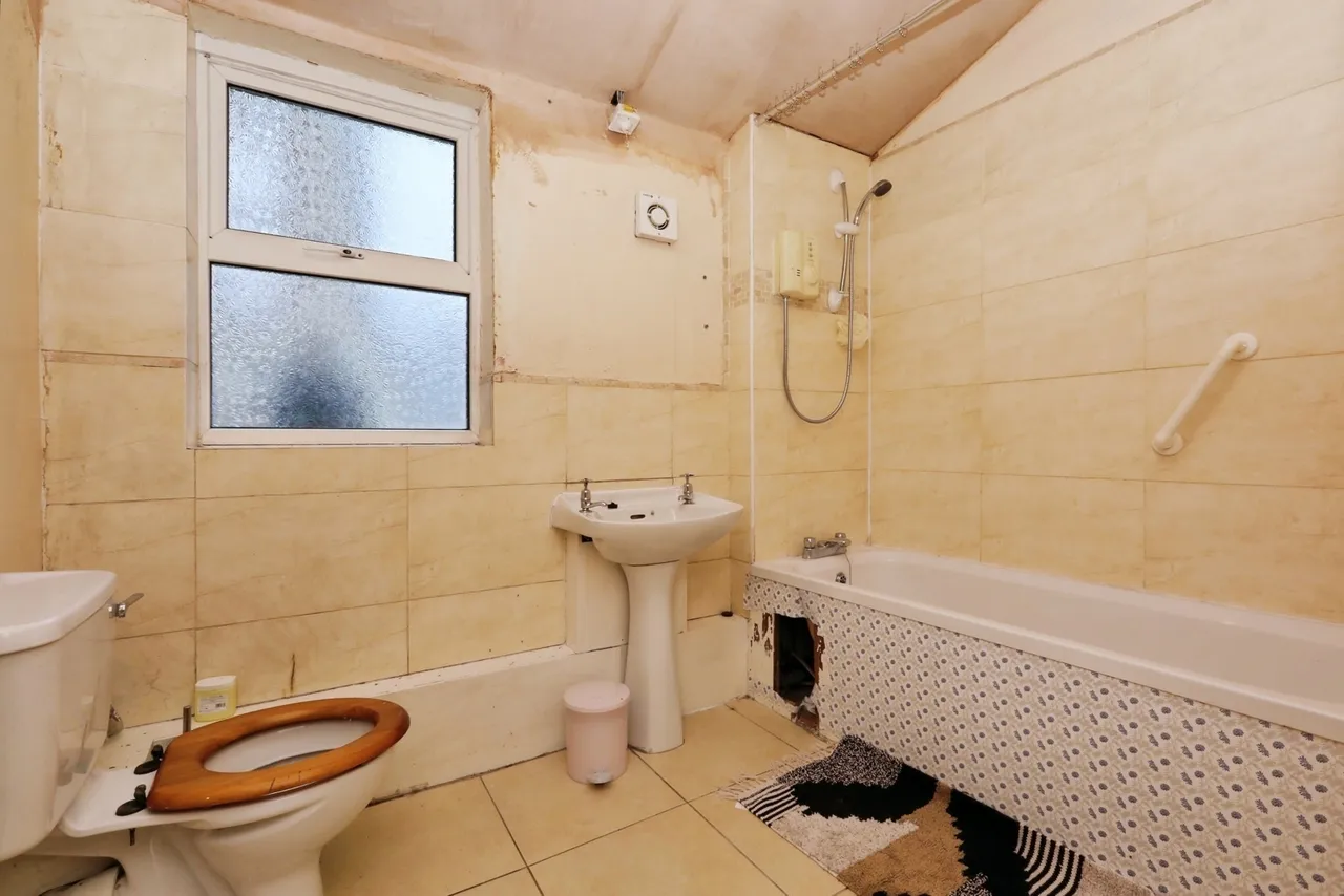Priory Place, Sheffield, S7, photo 17