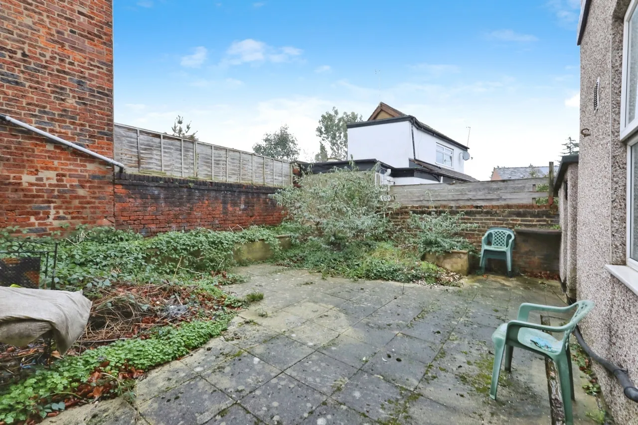 Priory Place, Sheffield, S7, photo 25