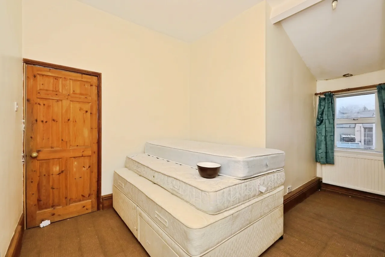 Priory Place, Sheffield, S7, photo 23