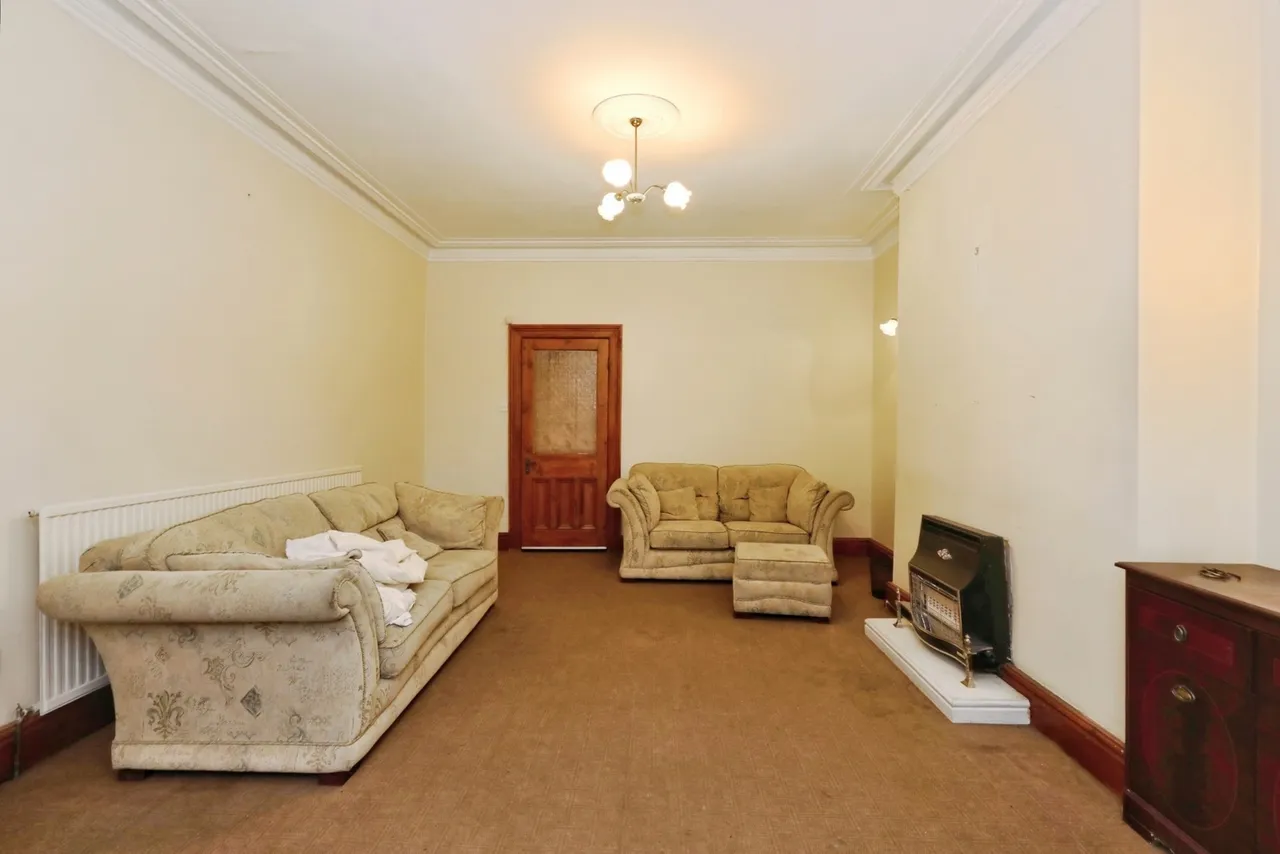Priory Place, Sheffield, S7, photo 5