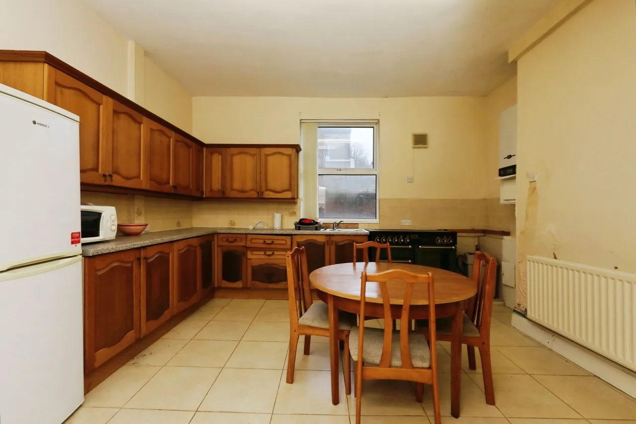 Priory Place, Sheffield, S7, photo 7