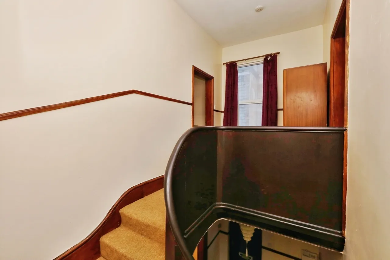 Priory Place, Sheffield, S7, photo 11