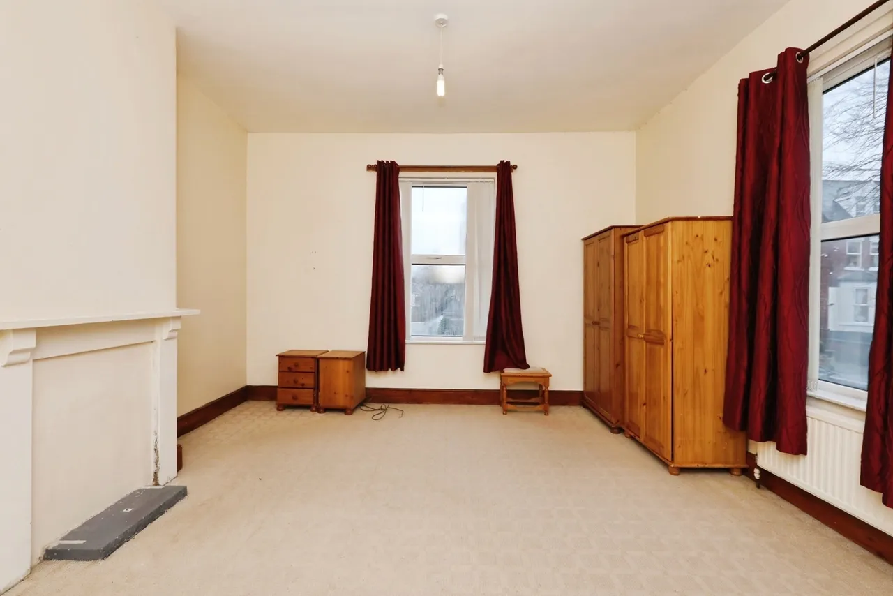 Priory Place, Sheffield, S7, photo 12