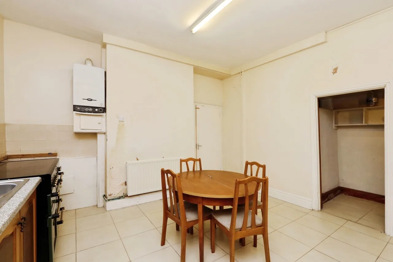 Priory Place, Sheffield, S7, photo 8