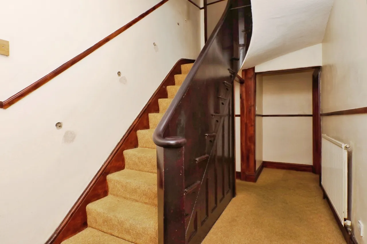 Priory Place, Sheffield, S7, photo 2