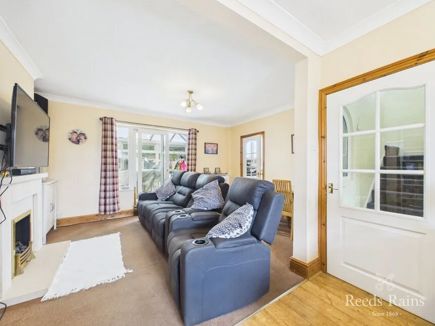 The Green, Scarborough, North Yorkshire, YO12, photo 7