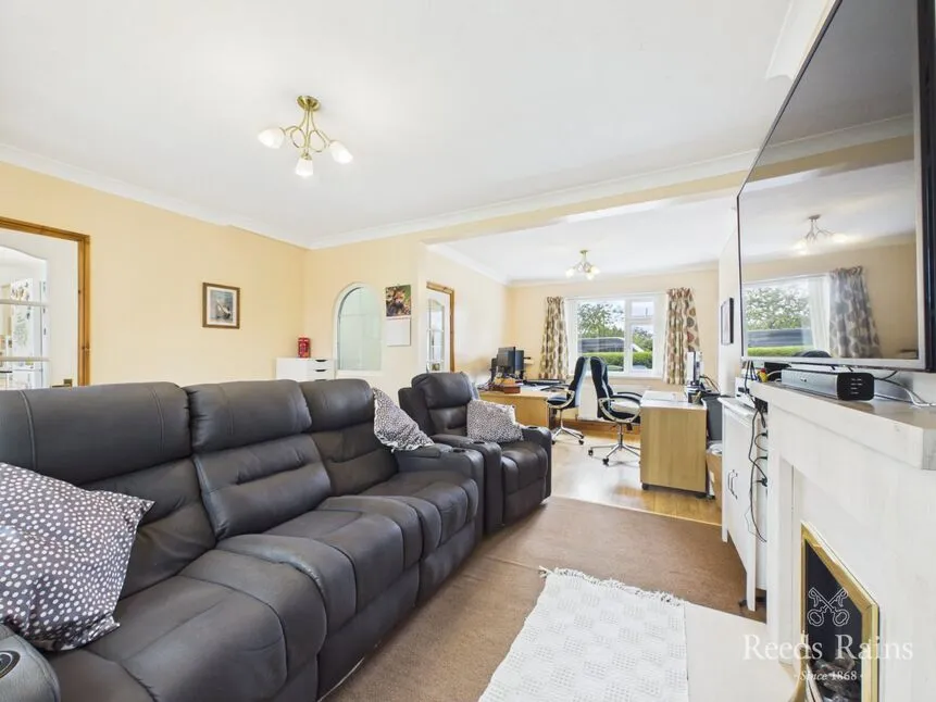The Green, Scarborough, North Yorkshire, YO12, photo 9