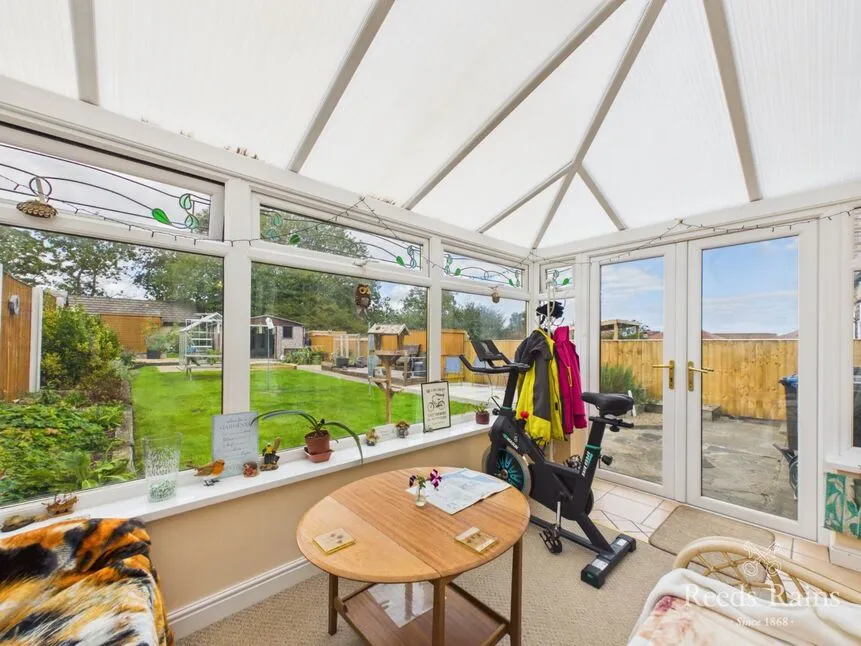 The Green, Scarborough, North Yorkshire, YO12, photo 11