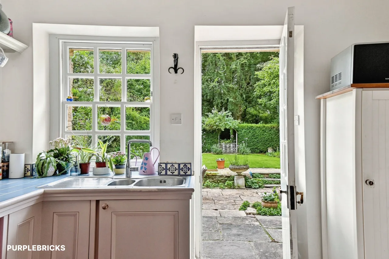 Bath Road, Chippenham, SN15, photo 8