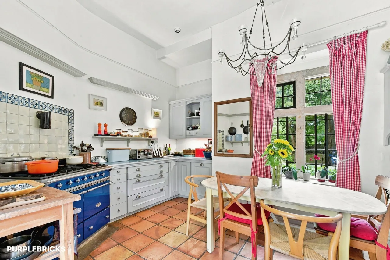 Bath Road, Chippenham, SN15, photo 3