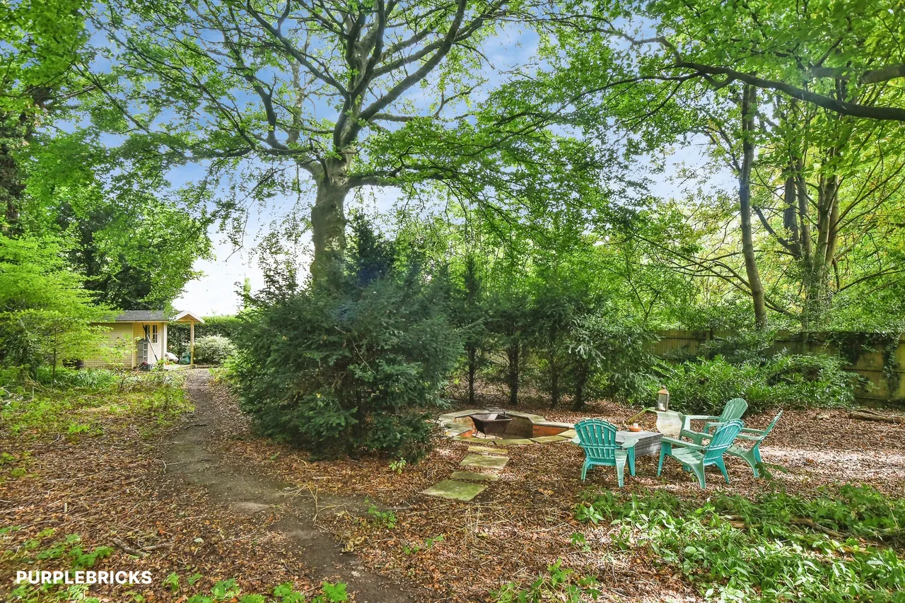 Bath Road, Chippenham, SN15, photo 14