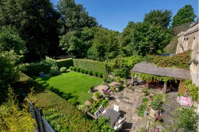 Bath Road, Chippenham, SN15, photo 13