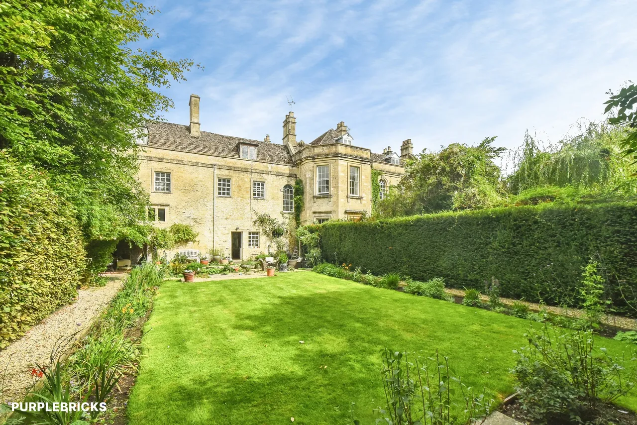 Bath Road, Chippenham, SN15, photo 11
