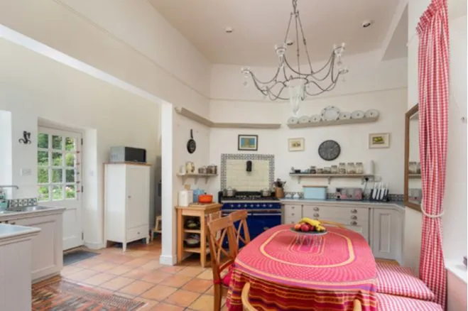 Bath Road, Chippenham, SN15, photo 4