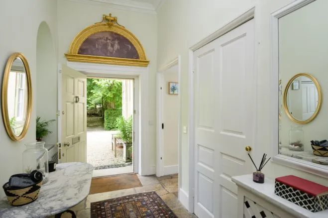 Bath Road, Chippenham, SN15, photo 6