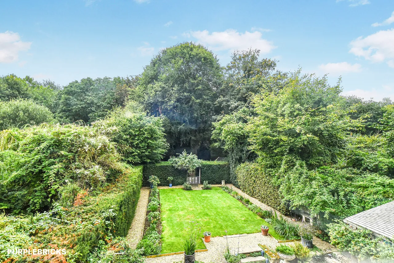 Bath Road, Chippenham, SN15, photo 12