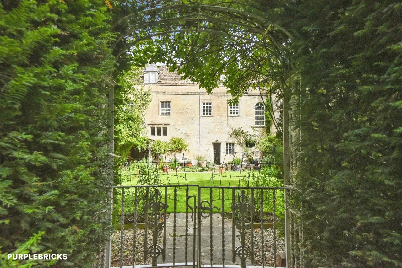 Bath Road, Chippenham, SN15, photo 15
