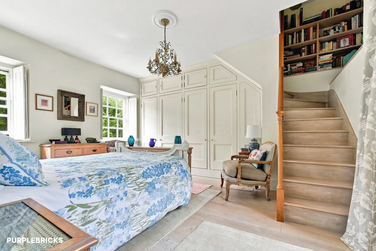 Bath Road, Chippenham, SN15, photo 24