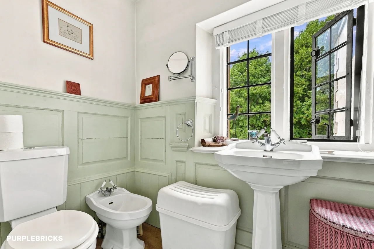 Bath Road, Chippenham, SN15, photo 22
