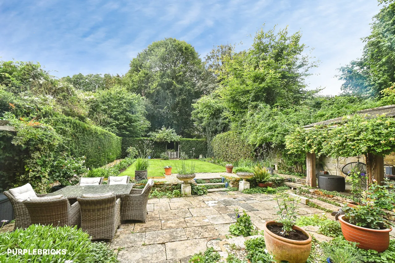 Bath Road, Chippenham, SN15, photo 9