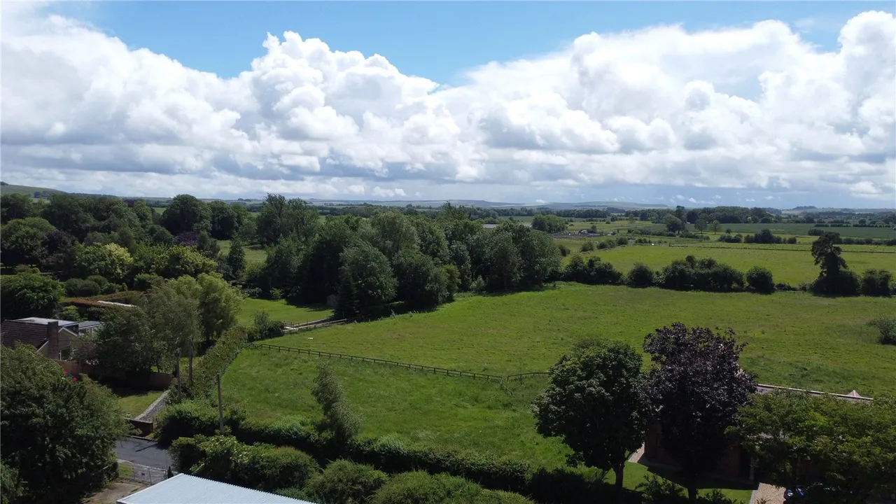 Plot 2 & 3, Winterbourne Bassett, Swindon, Wiltshire, SN4 9QD, photo 8