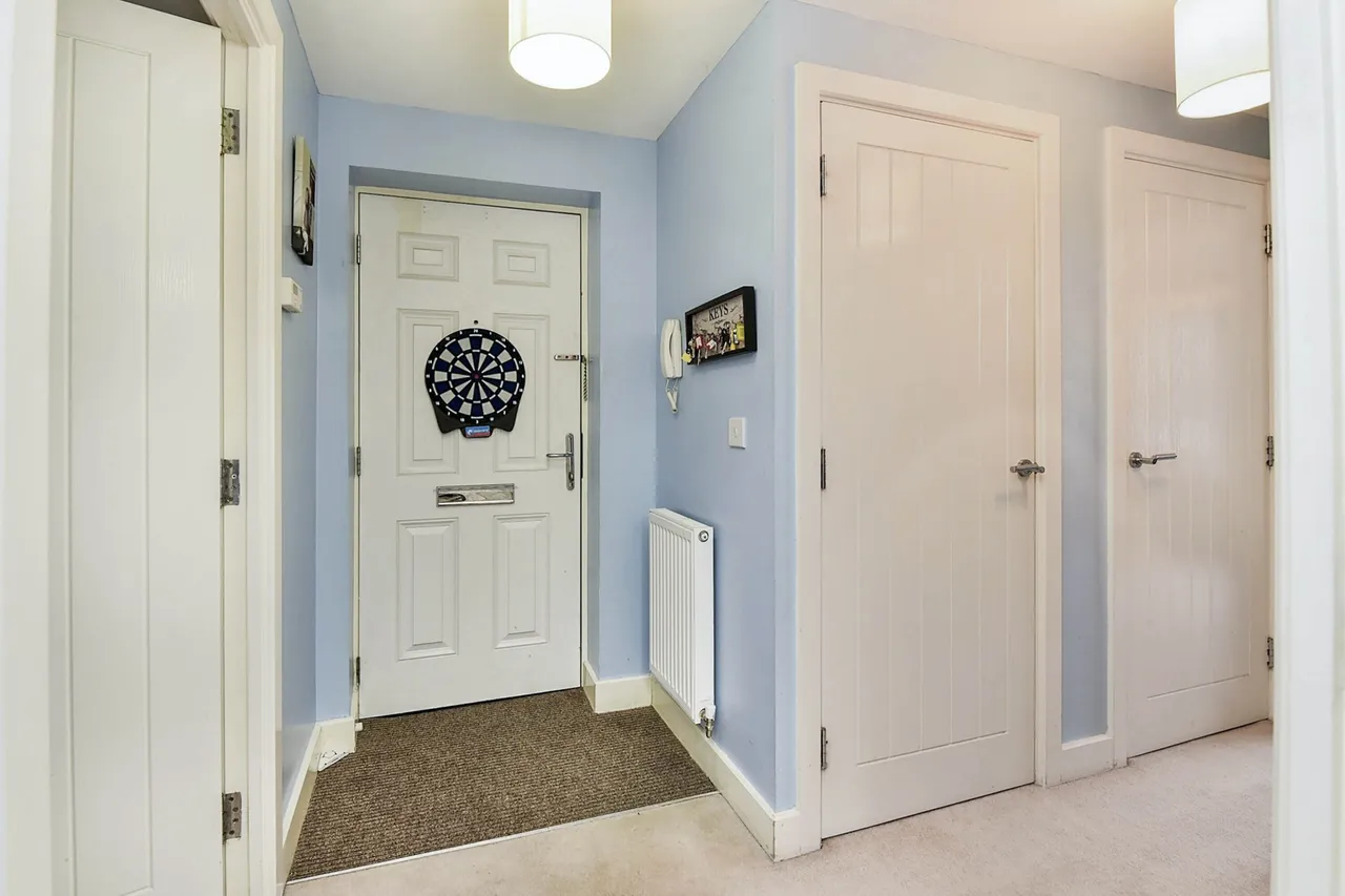 Garston Mead, Frome, BA11, photo 14