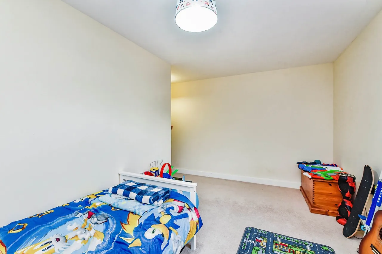 Garston Mead, Frome, BA11, photo 12