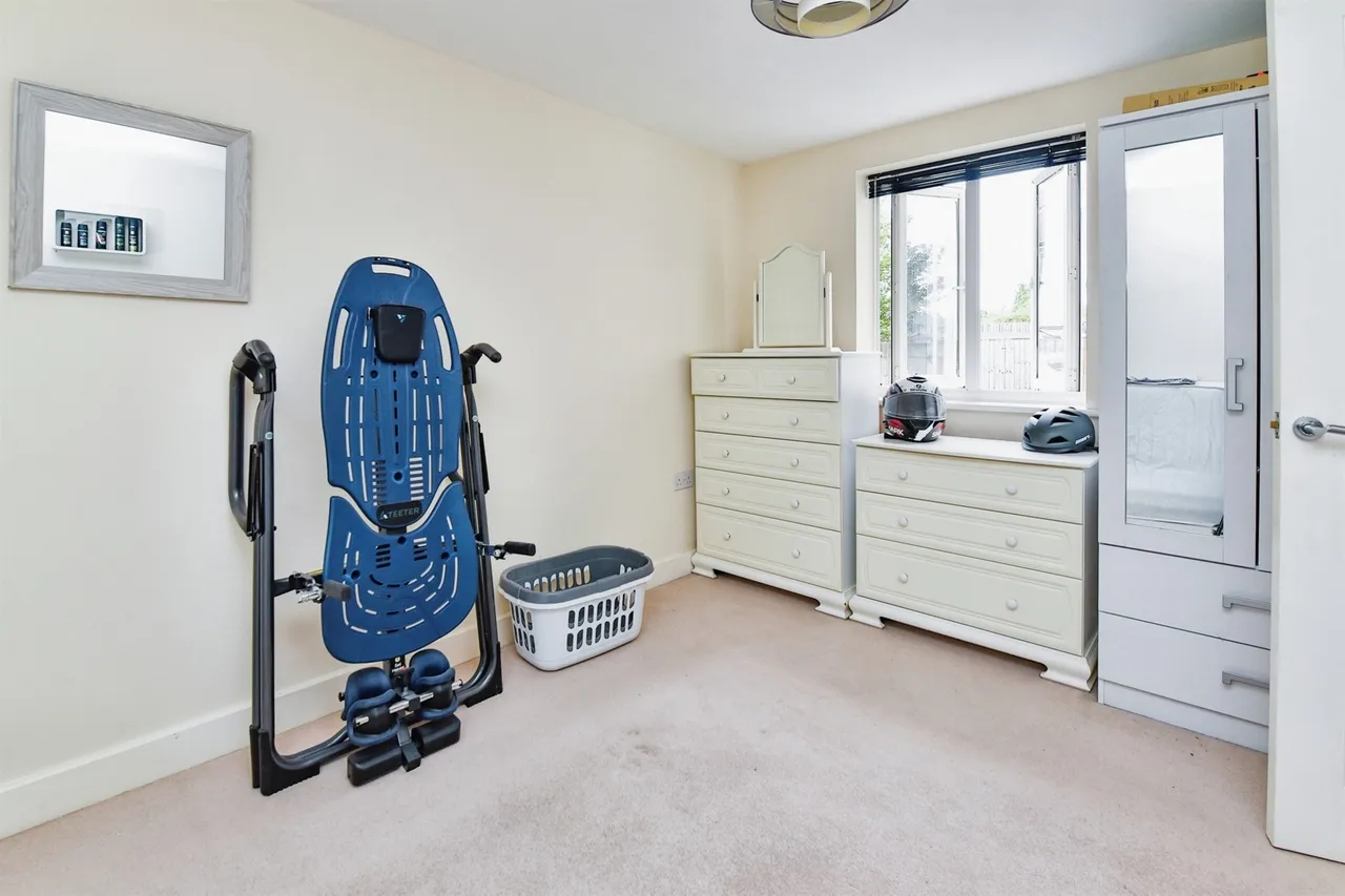 Garston Mead, Frome, BA11, photo 11