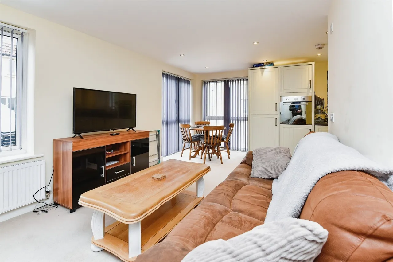 Garston Mead, Frome, BA11, photo 4