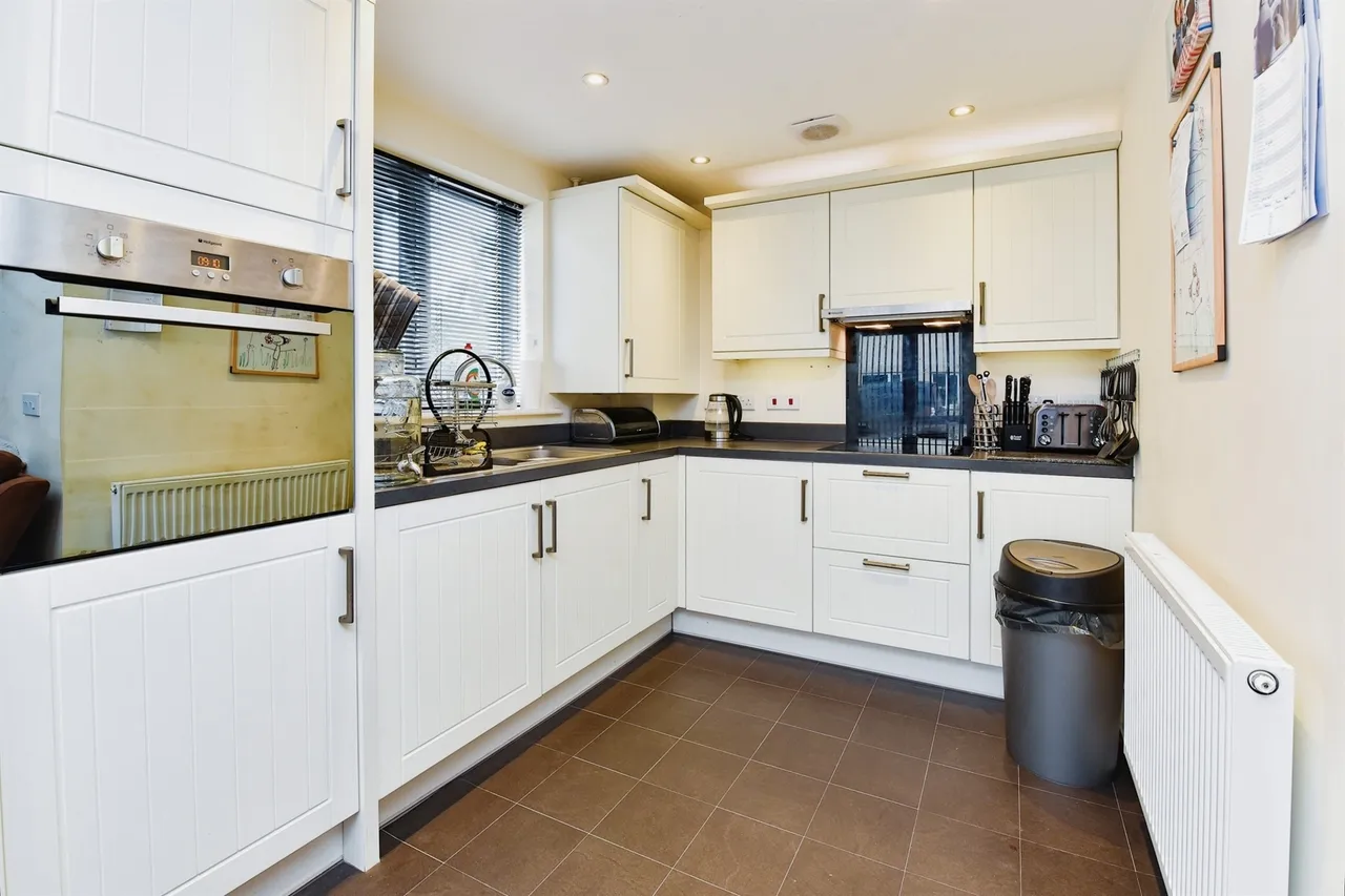 Garston Mead, Frome, BA11, photo 7
