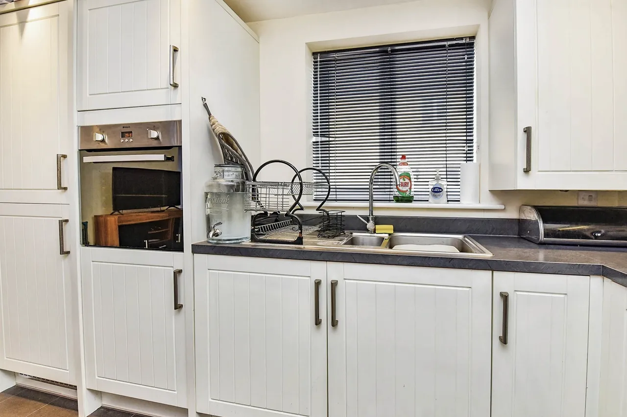 Garston Mead, Frome, BA11, photo 6