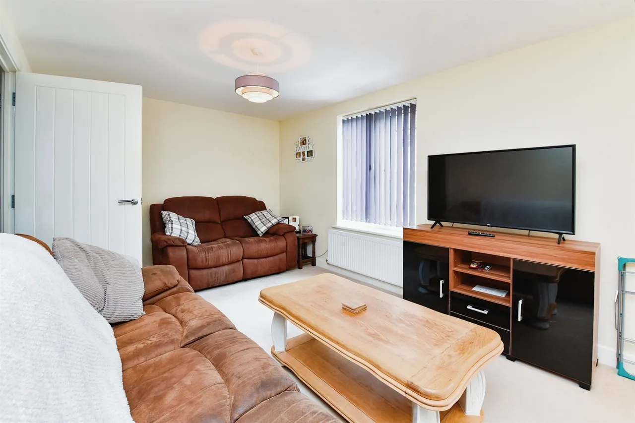 Garston Mead, Frome, BA11, photo 2