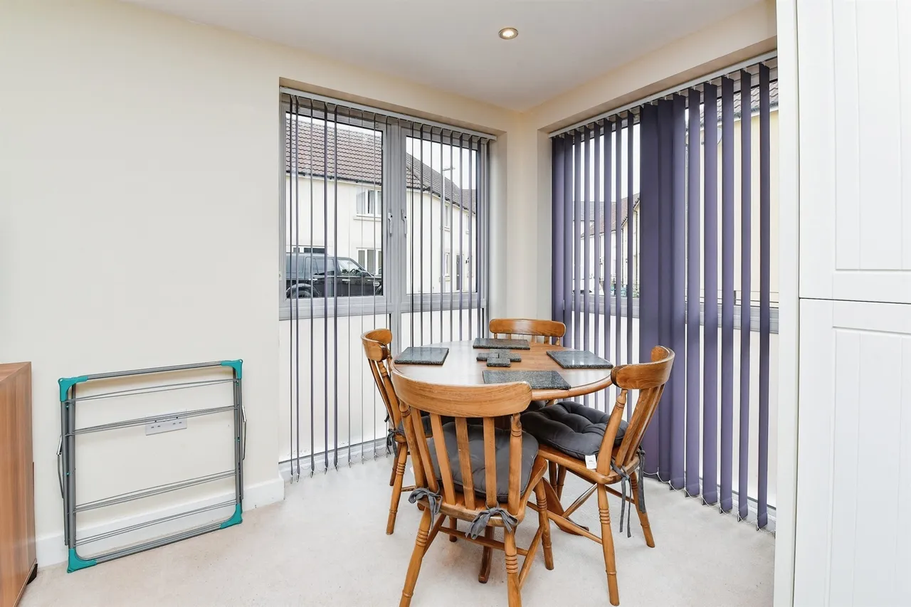 Garston Mead, Frome, BA11, photo 5