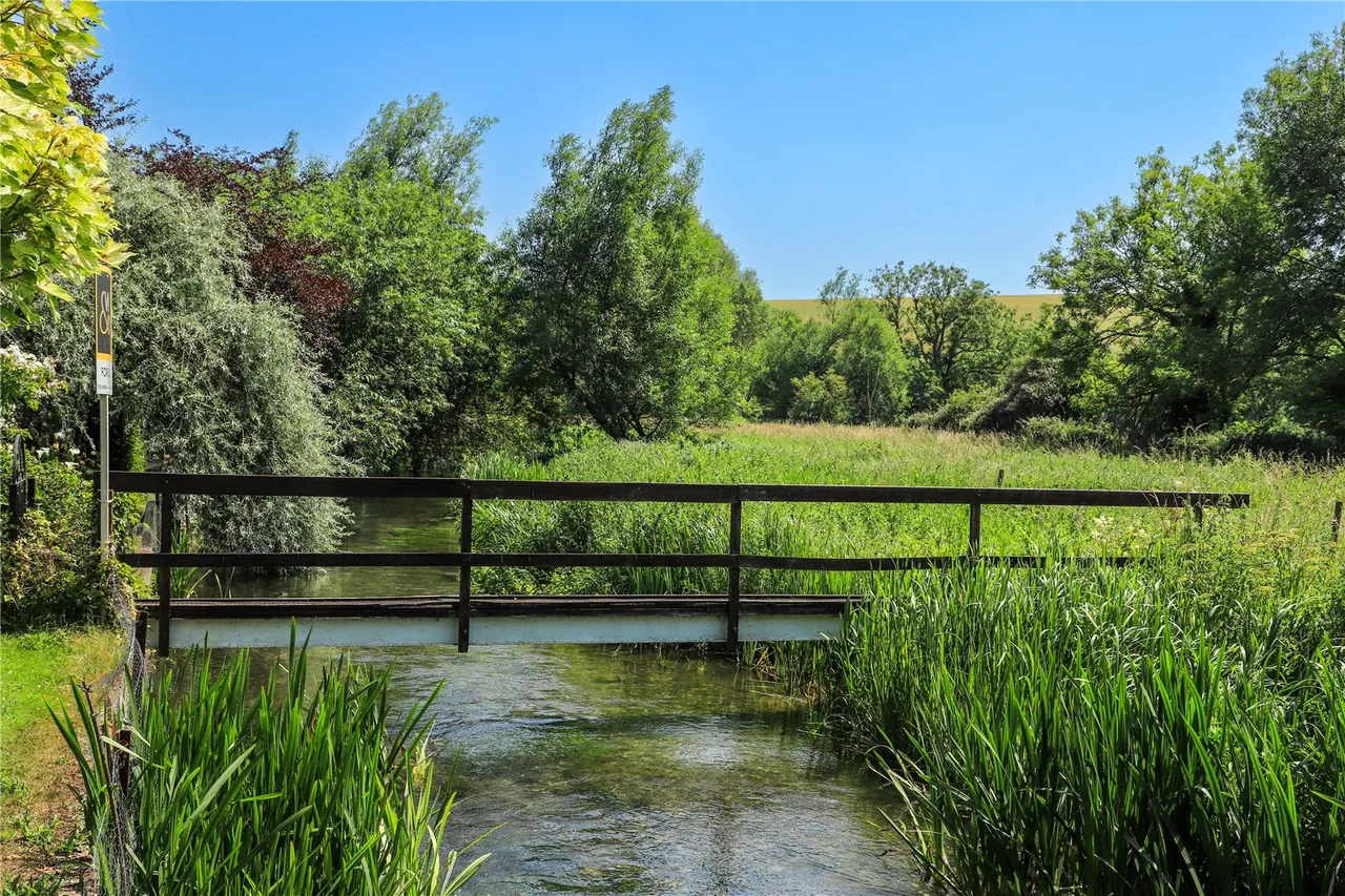 Duck Street, Steeple Langford, Salisbury, Wiltshire, SP3 4NH, photo 15