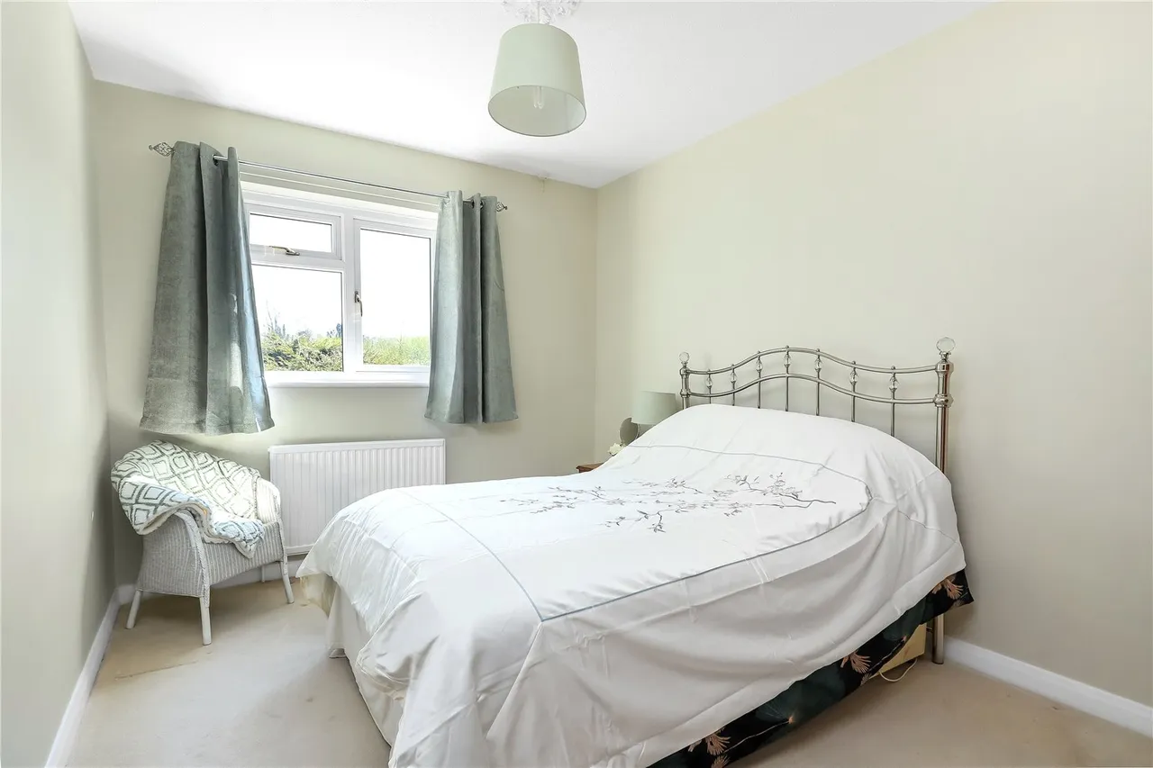 Duck Street, Steeple Langford, Salisbury, Wiltshire, SP3 4NH, photo 10