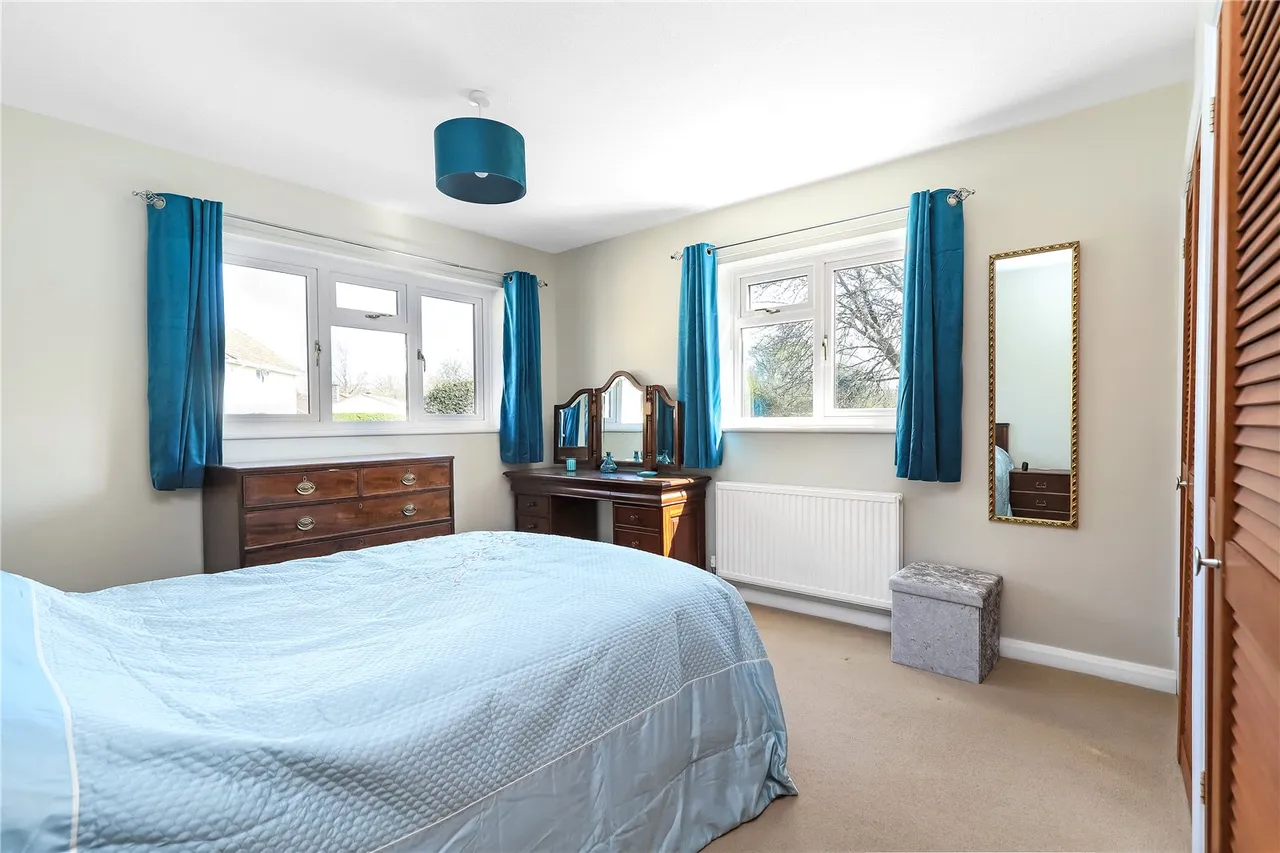 Duck Street, Steeple Langford, Salisbury, Wiltshire, SP3 4NH, photo 9