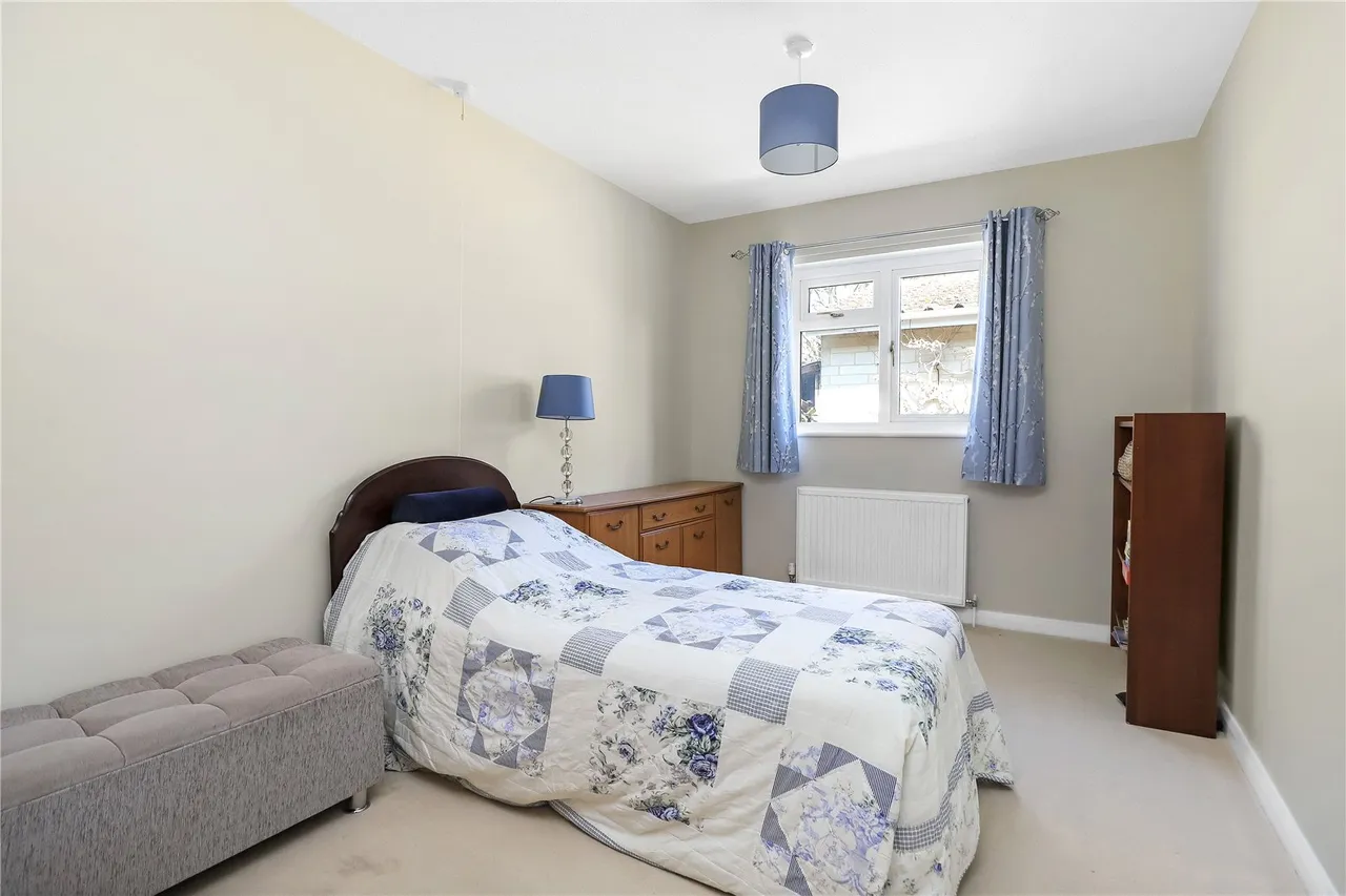 Duck Street, Steeple Langford, Salisbury, Wiltshire, SP3 4NH, photo 11