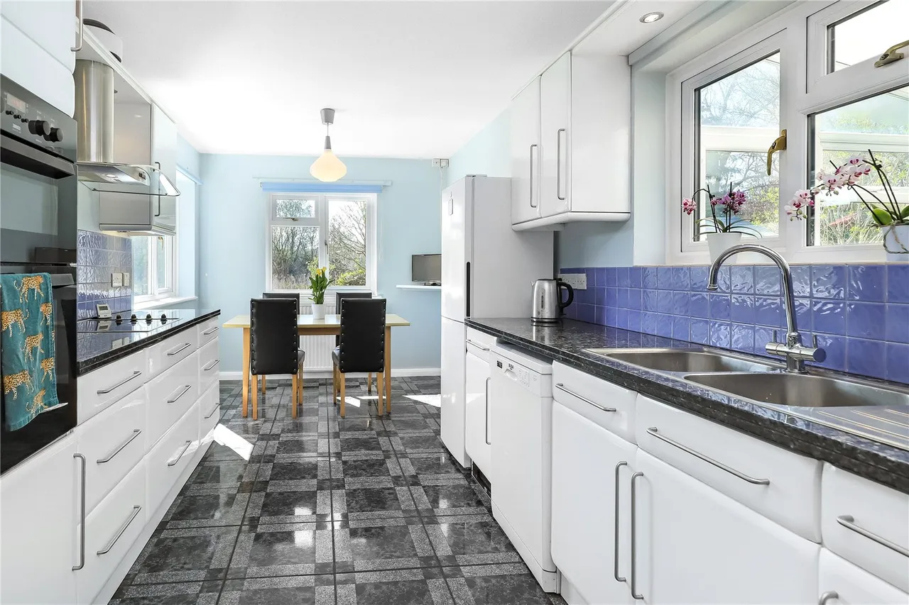 Duck Street, Steeple Langford, Salisbury, Wiltshire, SP3 4NH, photo 6