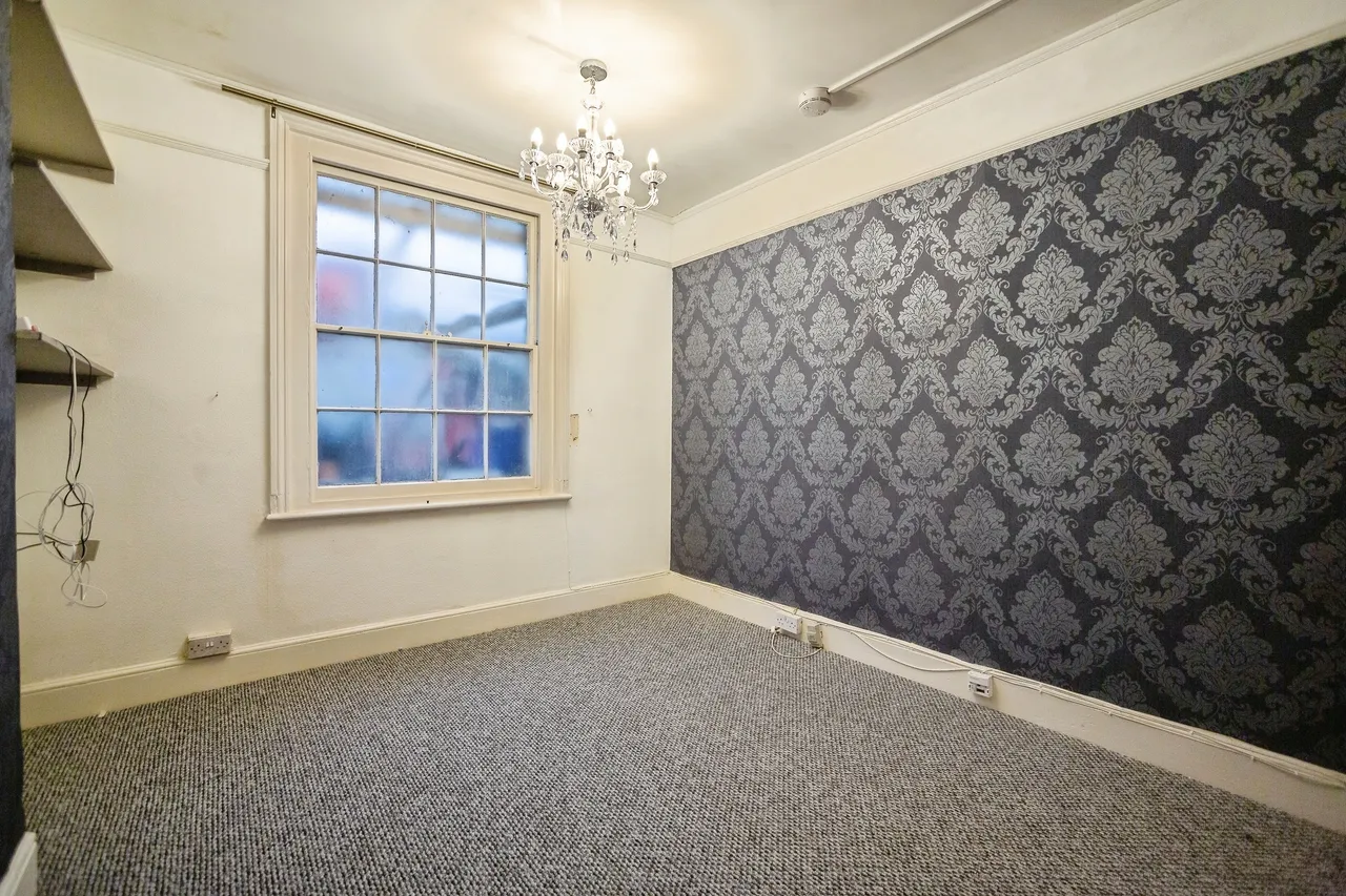 London Road, Tunbridge Wells, photo 2