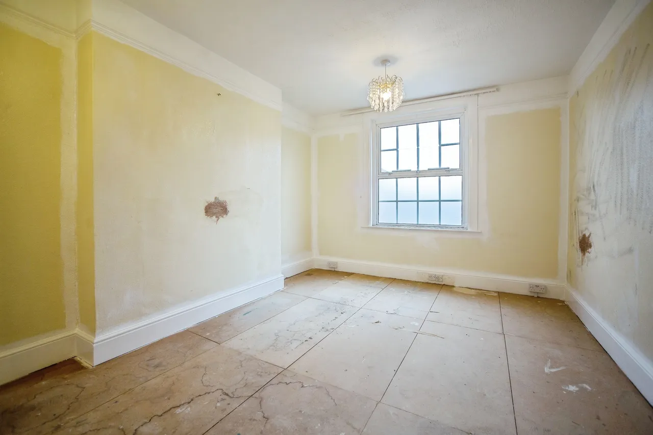 London Road, Tunbridge Wells, photo 6