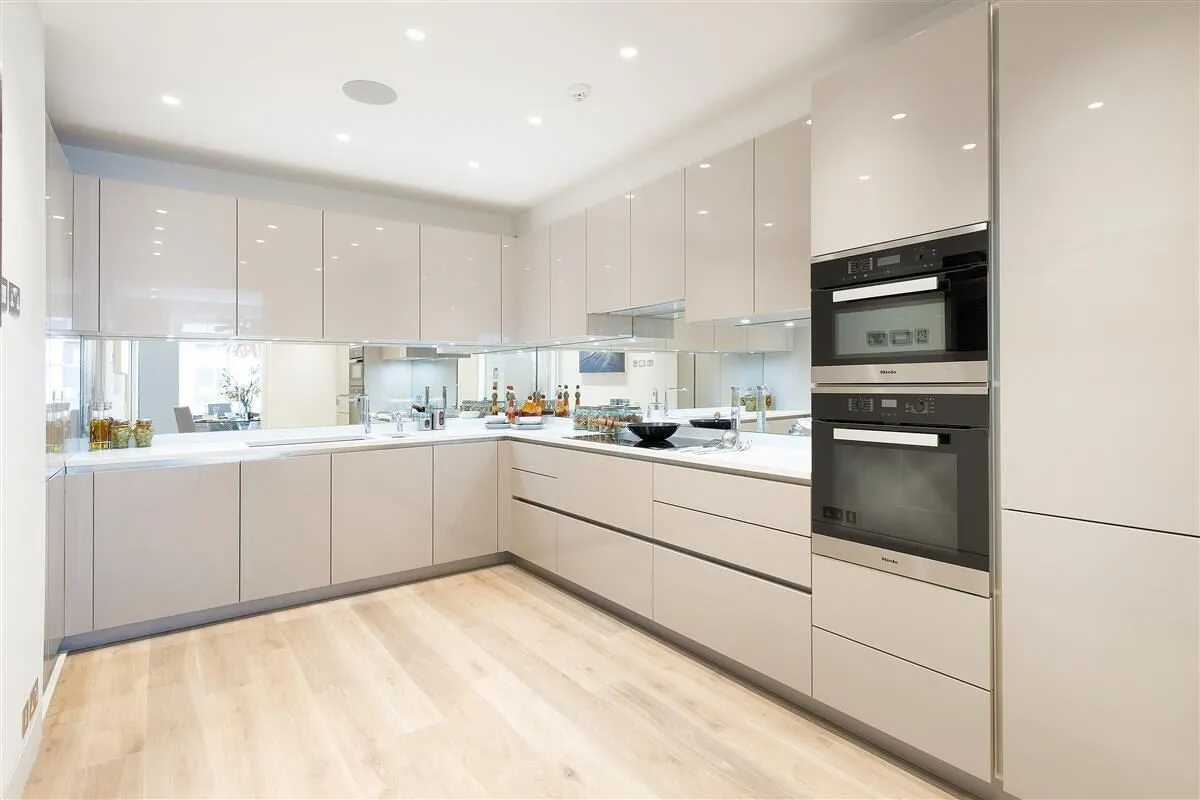 Pavilion Road, Knightsbridge, SW1X, photo 7