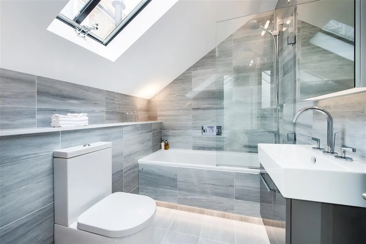 Pavilion Road, Knightsbridge, SW1X, photo 13